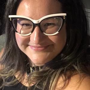 Meet your Posher, Gabrielle